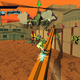 Illustration for article titled Touch-Screen Graffiti Controls Come With emJet Set Radio/em PS Vita Release